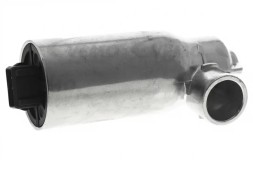 Vemo V20-77-0022 Кроковий двигун v20-77-0022 vemo bmw 3 e36