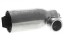 Vemo V20-77-0022 Кроковий двигун v20-77-0022 vemo bmw 3 e36