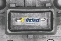 Vemo V20-77-0022 Кроковий двигун v20-77-0022 vemo bmw 3 e36