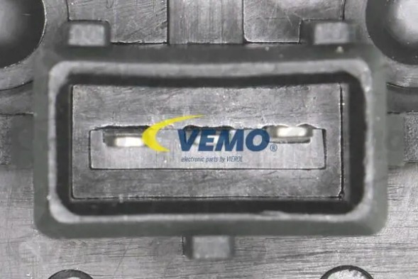 Vemo V20-77-0022 Кроковий двигун v20-77-0022 vemo bmw 3 e36