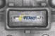 Vemo V20-77-0022 Кроковий двигун v20-77-0022 vemo bmw 3 e36