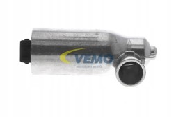 Vemo V20-77-0022 Кроковий двигун v20-77-0022 vemo bmw 3 e36