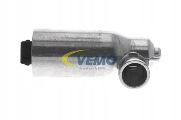 Vemo V20-77-0022 Кроковий двигун v20-77-0022 vemo bmw 3 e36
