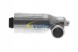 Vemo V20-77-0022 Кроковий двигун v20-77-0022 vemo bmw 3 e36