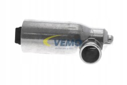 Vemo V20-77-0022 Кроковий двигун v20-77-0022 vemo bmw 3 e36
