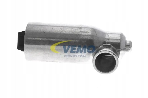 Vemo V20-77-0022 Кроковий двигун v20-77-0022 vemo bmw 3 e36