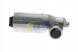 Vemo V20-77-0022 Кроковий двигун v20-77-0022 vemo bmw 3 e36