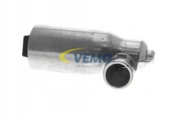 Vemo V20-77-0022 Кроковий двигун v20-77-0022 vemo bmw 3 e36