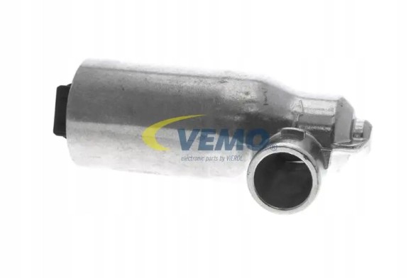Vemo V20-77-0022 Кроковий двигун v20-77-0022 vemo bmw 3 e36