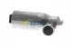Vemo V20-77-0022 Кроковий двигун v20-77-0022 vemo bmw 3 e36