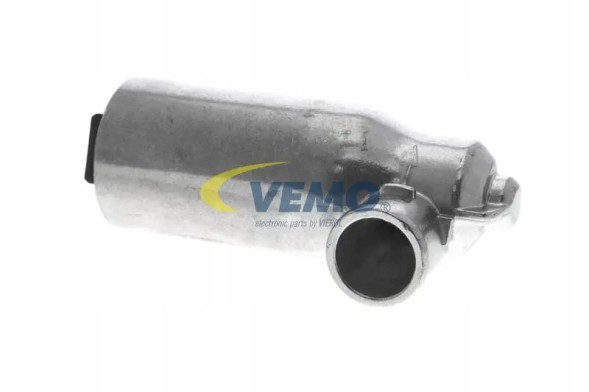 Vemo V20-77-0022 Кроковий двигун v20-77-0022 vemo bmw 3 e36