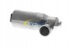 Vemo V20-77-0022 Кроковий двигун v20-77-0022 vemo bmw 3 e36
