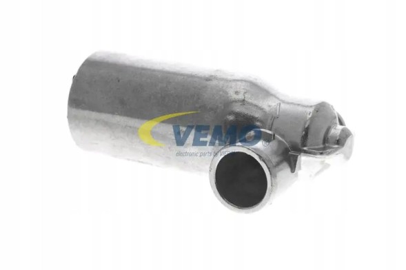 Vemo V20-77-0022 Кроковий двигун v20-77-0022 vemo bmw 3 e36