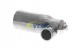Vemo V20-77-0022 Кроковий двигун v20-77-0022 vemo bmw 3 e36