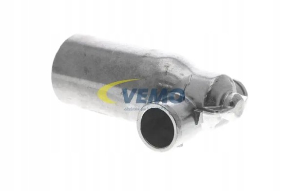 Vemo V20-77-0022 Кроковий двигун v20-77-0022 vemo bmw 3 e36