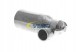 Vemo V20-77-0022 Кроковий двигун v20-77-0022 vemo bmw 3 e36