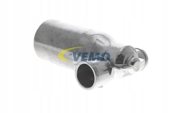 Vemo V20-77-0022 Кроковий двигун v20-77-0022 vemo bmw 3 e36