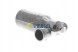 Vemo V20-77-0022 Кроковий двигун v20-77-0022 vemo bmw 3 e36
