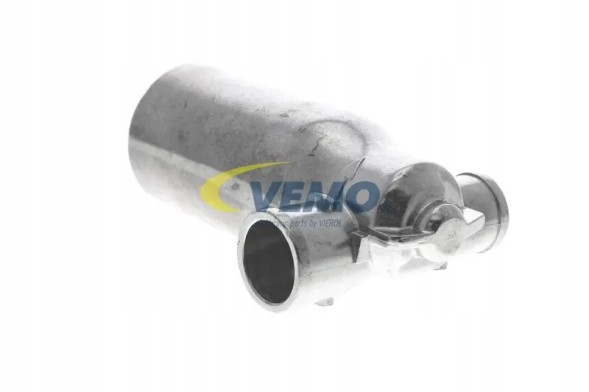 Vemo V20-77-0022 Кроковий двигун v20-77-0022 vemo bmw 3 e36