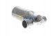 Vemo V20-77-0022 Кроковий двигун v20-77-0022 vemo bmw 3 e36