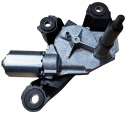 Renault OE 8200431385 j Новий oe механізм / двигун склоочисника задньої частини renault kangoo ii 8200431385