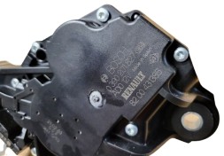 Renault OE 8200431385 j Новий oe механізм / двигун склоочисника задньої частини renault kangoo ii 8200431385