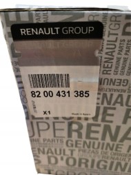 Renault OE 8200431385 j Новий oe механізм / двигун склоочисника задньої частини renault kangoo ii 8200431385