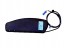 BMW OE 72129493488 / MINI U25 MINI COUNTRYMAN U25 2023-> БІЧНА ПОДУШКА БЕЗПЕКИ AIRBAG ПРАВИЙ ПЕРЕДНІЙ ПАСАЖИР