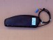 BMW OE 72129493488 / MINI U25 MINI COUNTRYMAN U25 2023-> БІЧНА ПОДУШКА БЕЗПЕКИ AIRBAG ПРАВИЙ ПЕРЕДНІЙ ПАСАЖИР