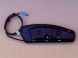 BMW OE 72129493488 / MINI U25 MINI COUNTRYMAN U25 2023-> БІЧНА ПОДУШКА БЕЗПЕКИ AIRBAG ПРАВИЙ ПЕРЕДНІЙ ПАСАЖИР