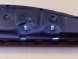 BMW OE 72129493488 / MINI U25 MINI COUNTRYMAN U25 2023-> БІЧНА ПОДУШКА БЕЗПЕКИ AIRBAG ПРАВИЙ ПЕРЕДНІЙ ПАСАЖИР
