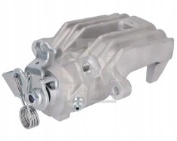Febi bilstein 1846 4039 2X гальмівні супорти febi bilstein задні л+п для vw, seat, skoda bora, leon i