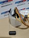 BMW OE BMW 9468625 7401428 BMW G05 G09 B58 ПАЛИВНИЙ НАСОС 9468625