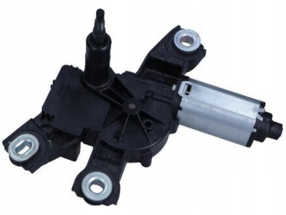 Valeo 582600 Valeo 582600 двигун склоочисника