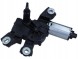 Valeo 582600 Valeo 582600 двигун склоочисника