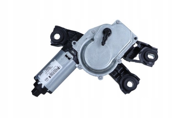 Valeo 582600 Valeo 582600 двигун склоочисника