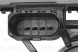 Valeo 582600 Valeo 582600 двигун склоочисника