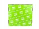 Valeo 582600 Valeo 582600 двигун склоочисника