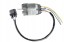 CHINA 4F0959501G Керівник реле модуля вентилятора audi a6 c6 4f0959501g