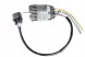 CHINA 4F0959501G Керівник реле модуля вентилятора audi a6 c6 4f0959501g