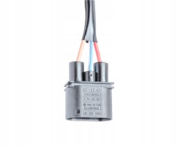 CHINA 4F0959501G Керівник реле модуля вентилятора audi a6 c6 4f0959501g