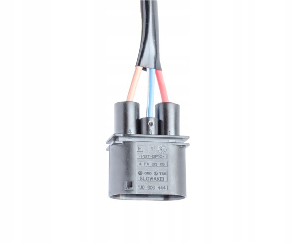 CHINA 4F0959501G Керівник реле модуля вентилятора audi a6 c6 4f0959501g