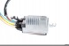CHINA 4F0959501G Керівник реле модуля вентилятора audi a6 c6 4f0959501g