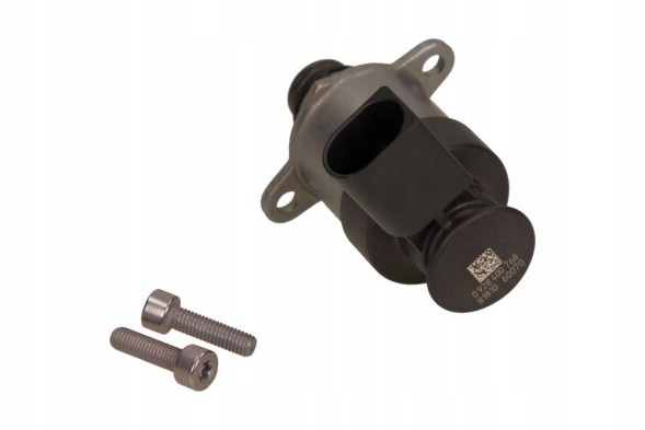 Bosch 1462C00987 Клапан регулювання тисн. Bosch 1 462 c00 987
