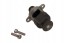 Bosch 1462C00987 Клапан регулювання тисн. Bosch 1 462 c00 987