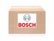 Bosch 1462C00987 Клапан регулювання тисн. Bosch 1 462 c00 987