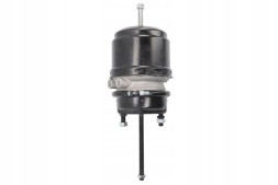 PE Automotive 001629513 VOLVO 003987108 VOLVO 01629513 VOLVO 020438490 VOLVO 020533204 VOLVO 03987108 VOLVO 1629513 VOLVO 20438490 VOLVO 20533204 VOLVO 3987108 076.815-00 Гальмівний циліндр 001629513 PE Automotive; VOLVO F12, F16, FH