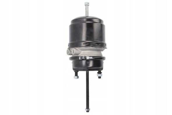 PE Automotive 001629513 VOLVO 003987108 VOLVO 01629513 VOLVO 020438490 VOLVO 020533204 VOLVO 03987108 VOLVO 1629513 VOLVO 20438490 VOLVO 20533204 VOLVO 3987108 076.815-00 Гальмівний циліндр 001629513 PE Automotive; VOLVO F12, F16, FH