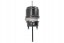 PE Automotive 001629513 VOLVO 003987108 VOLVO 01629513 VOLVO 020438490 VOLVO 020533204 VOLVO 03987108 VOLVO 1629513 VOLVO 20438490 VOLVO 20533204 VOLVO 3987108 076.815-00 Гальмівний циліндр 001629513 PE Automotive; VOLVO F12, F16, FH