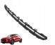Китай addparts95B8059351E0 МУЛЯЖ РЕШІТКИ ЦЕНТРАЛЬНОГО БАМПЕРА PORSCHE MACAN 2019-2021 95B8059351E0 ПЕРЕДНЯ